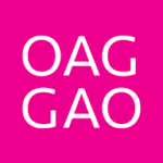 oaggao.ca icon