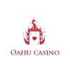 oahucasino.us icon