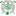 Oʻahu Country Club logo