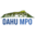 oahumpo.org icon
