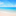 oahure.com logo