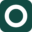 oai-not.com icon