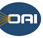 oainet.com icon
