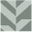 Oak HC/FT logo