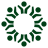 oak-park.us icon