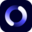 oakbrook.com icon