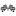 oakcitymotorsnc.com icon