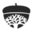 oakcover.com icon