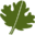Oak Creek Golf Course (Irvine) logo