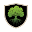oakcrestroofing.com icon