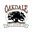 Oakdale Golf & Country Club logo