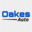 oakesauto.com icon