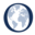 oakfnd.org logo