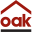 oakframesdirect.com icon
