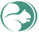 oakfurnitureuk.com icon