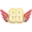 oakgardenshomehealth.com icon