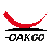 oakgo.it icon