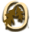 Oak Grove Golf Course logo