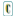 oakhavenccc.com icon