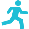 oakhaventableandbar.com icon