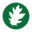 oakhillbulkfoods.com icon