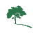 Oak Hill Country Club logo