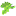 Oak Hills Golf Course logo