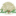 Oak Hills Golf Club logo