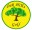 Oak Hills Golf Course logo