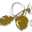 Bentwood Country Club - Golf Shop logo