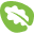 oakio.com icon