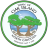 oakislandnc.gov icon