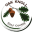 Oak Knoll Public Golf Course logo