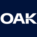 oaklandairport.com icon