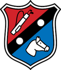 Oakland Hills Country Club logo
