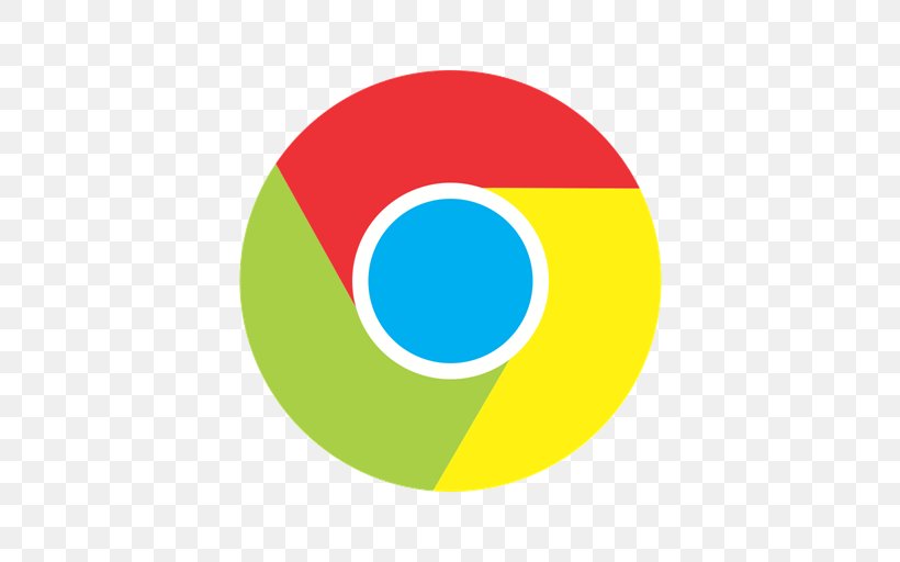 oaklandhomespecialist.com icon