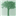 oaklandinstitute.org icon