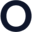 oaklandpittsburgh.com icon