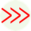 oaklandprimaryhealth.org icon