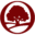 oaklawnhospital.org icon