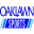 oaklawnsports.com icon