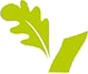 oakleyhealthcare.com icon