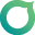 oakleysign.com icon