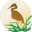 Oak Marsh Golf Course logo