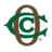 Oakmont Country Club logo