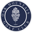Oak Mountain Golf logo