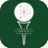 Oak Ridge Country Club logo