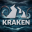 oakrpb.com icon