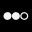 Oaks Lab logo