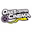 oakscenter.net icon